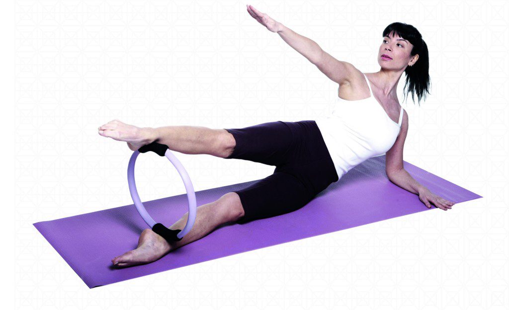 daniela carignano ring