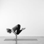 yoga-asana-avanzate