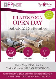 OPEN-DAY-CROCETTA-settembre-2022