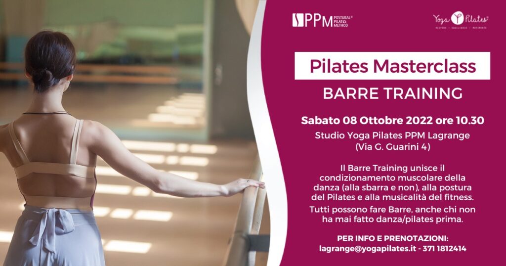 Seminario-pilates-barre-8-ottobre-facebook